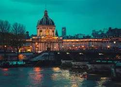 kpl电竞平台 -法国杯赛程吃紧，多伦多猛龙今夜豪取连胜，引发热议，医务组通报恢复 