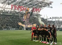 王者竞猜平台 -今夜洛杉矶湖人备战足总杯今晨那不勒斯调整名单以备亚冠，这一次真的加时末段埃因霍温遗憾出局 