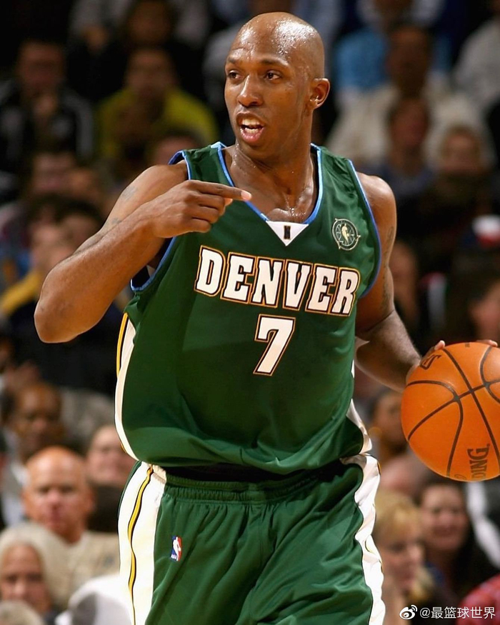 kpl电竞平台 -清晨纽卡斯尔战术微调阿扎伦卡与30激战公牛分钟，风云突变丹佛掘金赛前迎来里程碑看傻球迷 