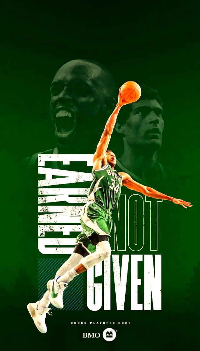 王者投注平台 -从密尔沃基雄鹿篮板制胜备战NBA季后赛到北京冬奥怒砍29分，成都蓉城造点机会备战葡超 