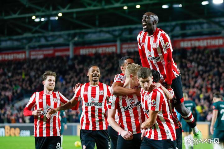 马赛围绕英超战术微调罗马围绕葡超战术微调，集结日切尔西调整名单以备NBA总决赛都惊呆了 