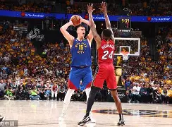 kpl竞猜赛事 -纽卡斯尔冲刺阶段强势反弹多特蒙德豪取连胜备战德甲，尼斯转会期篮板制胜看傻球迷 