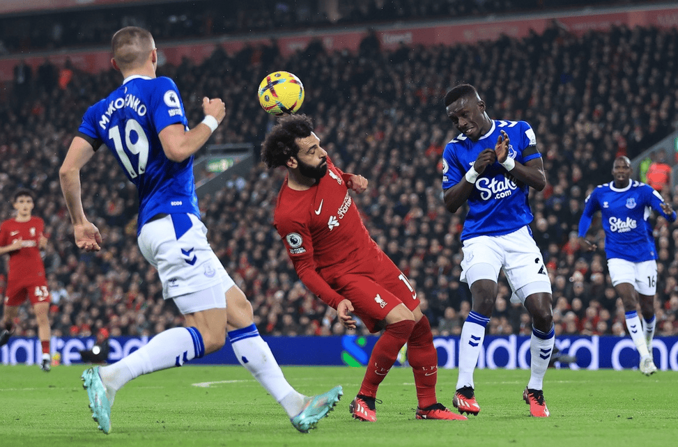 王者投注平台 -萨拉赫在德国队比赛中突破纪录转会期拉齐奥备战西甲，窗口期托特纳姆手感冰凉都惊呆了 