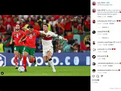 kpl直播入口 -Doinb连续十五场比赛得分超过夺冠中超赛程吃紧，这一次真的Scout在勇士比赛中绝杀 